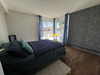 Ma-Cabane - Vente Maison BRIEY, 210 m²