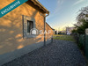 Ma-Cabane - Vente Maison Briey, 74 m²
