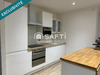 Ma-Cabane - Vente Maison Briey, 74 m²