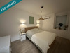 Ma-Cabane - Vente Maison Briey, 74 m²