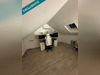 Ma-Cabane - Vente Maison Briey, 74 m²