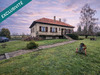 Ma-Cabane - Vente Maison Briey, 160 m²