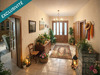 Ma-Cabane - Vente Maison Briey, 160 m²