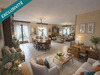 Ma-Cabane - Vente Maison Briey, 160 m²