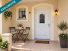 Ma-Cabane - Vente Maison Briey, 118 m²