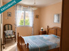 Ma-Cabane - Vente Maison Briey, 118 m²