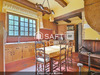 Ma-Cabane - Vente Maison Briey, 415 m²