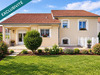 Ma-Cabane - Vente Maison Briey, 118 m²