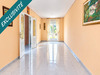 Ma-Cabane - Vente Maison Briey, 118 m²