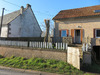 Ma-Cabane - Vente Maison Briffons, 76 m²