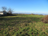 Ma-Cabane - Vente Maison Briffons, 76 m²