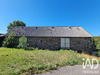 Ma-Cabane - Vente Maison Briffons, 108 m²
