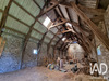 Ma-Cabane - Vente Maison Briffons, 108 m²