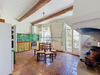 Ma-Cabane - Vente Maison Brignac, 175 m²