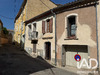 Ma-Cabane - Vente Maison Brignac, 115 m²