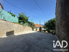 Ma-Cabane - Vente Maison Brignac, 115 m²