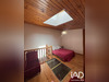 Ma-Cabane - Vente Maison Brignac, 115 m²