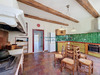 Ma-Cabane - Vente Maison Brignac, 175 m²
