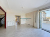 Ma-Cabane - Vente Maison Brignac, 175 m²