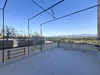 Ma-Cabane - Vente Maison Brignac, 175 m²