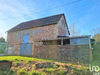 Ma-Cabane - Vente Maison Brignac-la-Plaine, 200 m²