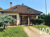 Ma-Cabane - Vente Maison Brignac-la-Plaine, 81 m²