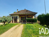 Ma-Cabane - Vente Maison Brignac-la-Plaine, 81 m²
