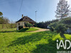 Ma-Cabane - Vente Maison Brignac-la-Plaine, 81 m²