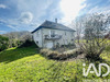 Ma-Cabane - Vente Maison Brignac-la-Plaine, 150 m²