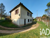Ma-Cabane - Vente Maison Brignac-la-Plaine, 85 m²