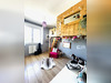 Ma-Cabane - Vente Maison BRIGNAIS, 191 m²