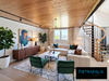 Ma-Cabane - Vente Maison Brignais, 205 m²
