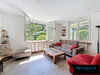 Ma-Cabane - Vente Maison Brignais, 205 m²