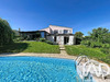 Ma-Cabane - Vente Maison Brignais, 165 m²