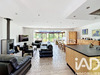 Ma-Cabane - Vente Maison Brignais, 165 m²