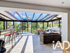 Ma-Cabane - Vente Maison Brignais, 165 m²
