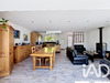 Ma-Cabane - Vente Maison Brignais, 165 m²