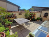 Ma-Cabane - Vente Maison Brignais, 141 m²