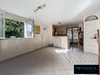 Ma-Cabane - Vente Maison Brignais, 83 m²
