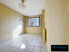 Ma-Cabane - Vente Maison Brignais, 83 m²