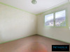 Ma-Cabane - Vente Maison Brignais, 83 m²