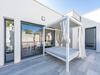 Ma-Cabane - Vente Maison BRIGNAIS, 152 m²