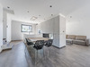 Ma-Cabane - Vente Maison BRIGNAIS, 152 m²