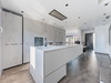 Ma-Cabane - Vente Maison BRIGNAIS, 152 m²