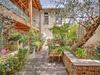 Ma-Cabane - Vente Maison BRIGNAIS, 139 m²