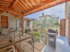 Ma-Cabane - Vente Maison BRIGNAIS, 139 m²
