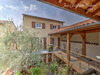 Ma-Cabane - Vente Maison BRIGNAIS, 139 m²