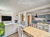 Ma-Cabane - Vente Maison BRIGNAIS, 139 m²