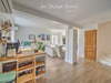 Ma-Cabane - Vente Maison BRIGNAIS, 139 m²