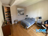 Ma-Cabane - Vente Maison Brignancourt, 150 m²